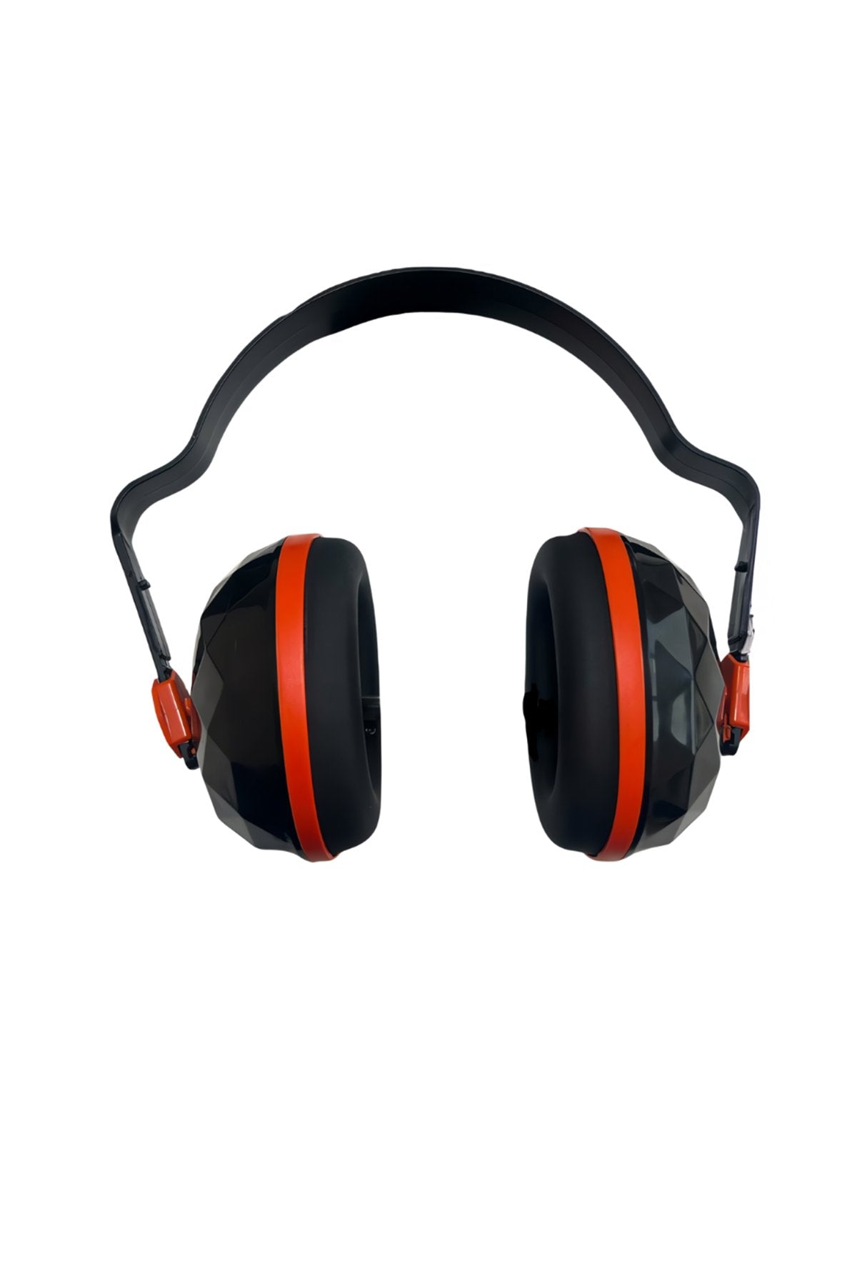 EM01 Baş Bantlı İşitme Koruyucu Kulaklık EM01 Baş Bantlı İşitme Koruyucu Kulaklık